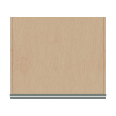 j-k-sage-e3-refrigerator-wall-cabinet-33-w-x-18-h-x-27-d