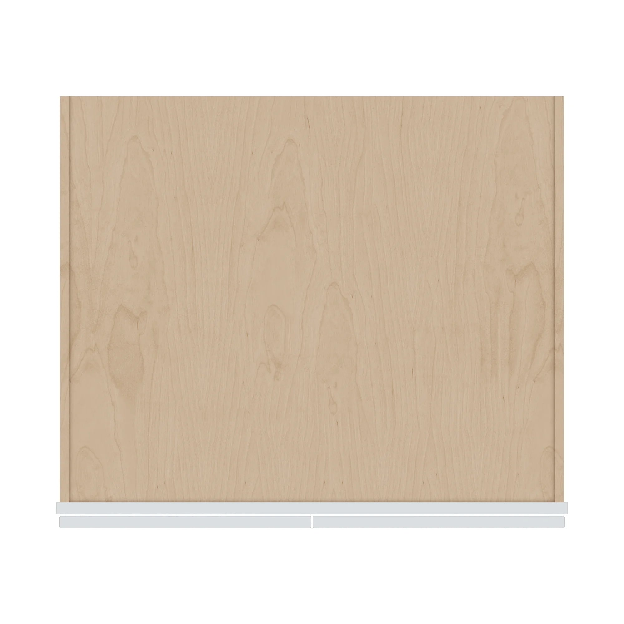 W331827_Top_White_png