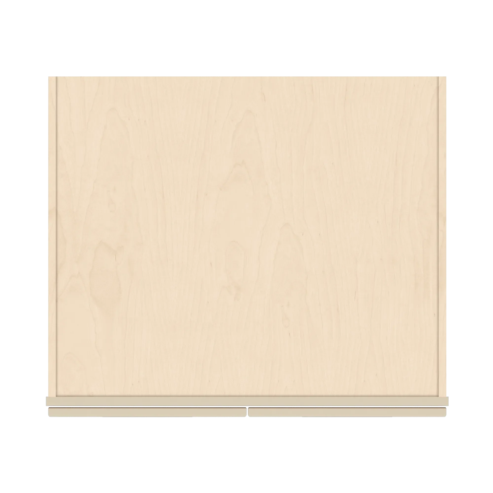 no-image-2048-a2addb12