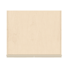 j-k-creme-glazed-a7-refrigerator-wall-cabinet-33-w-x-18-h-x-27-d