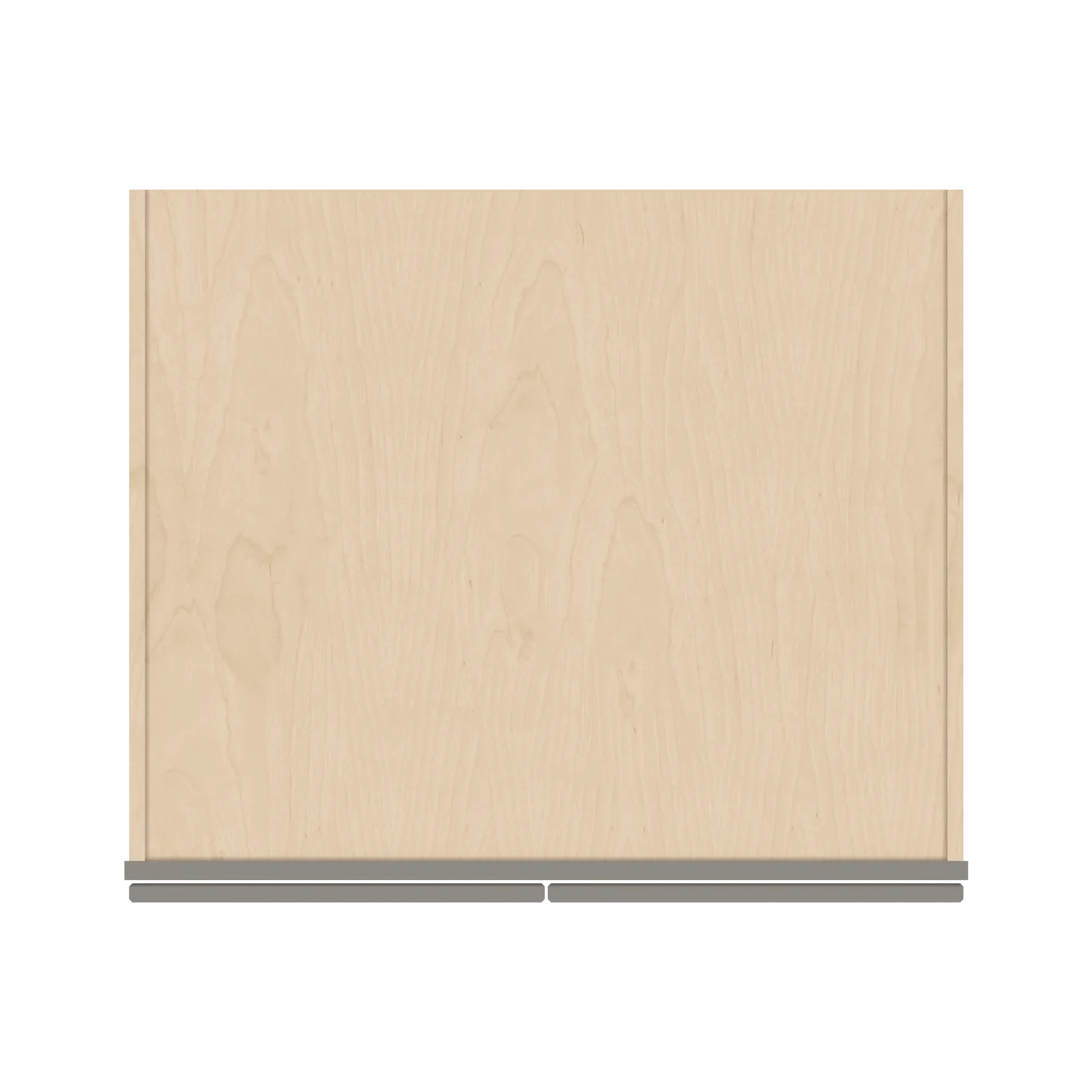 no-image-2048-a2addb12