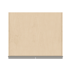 j-k-greige-k3-refrigerator-wall-cabinet-33-w-x-18-h-x-27-d