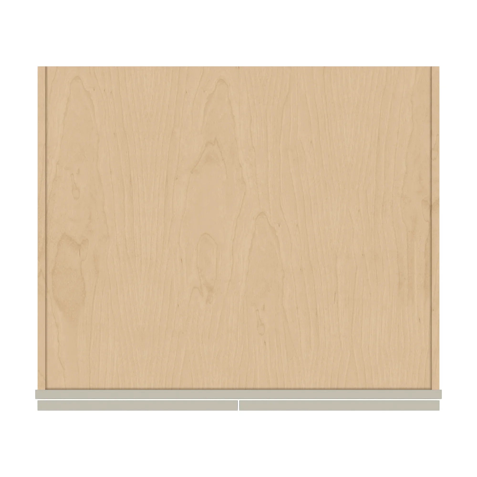 W331827_Toppebble_png