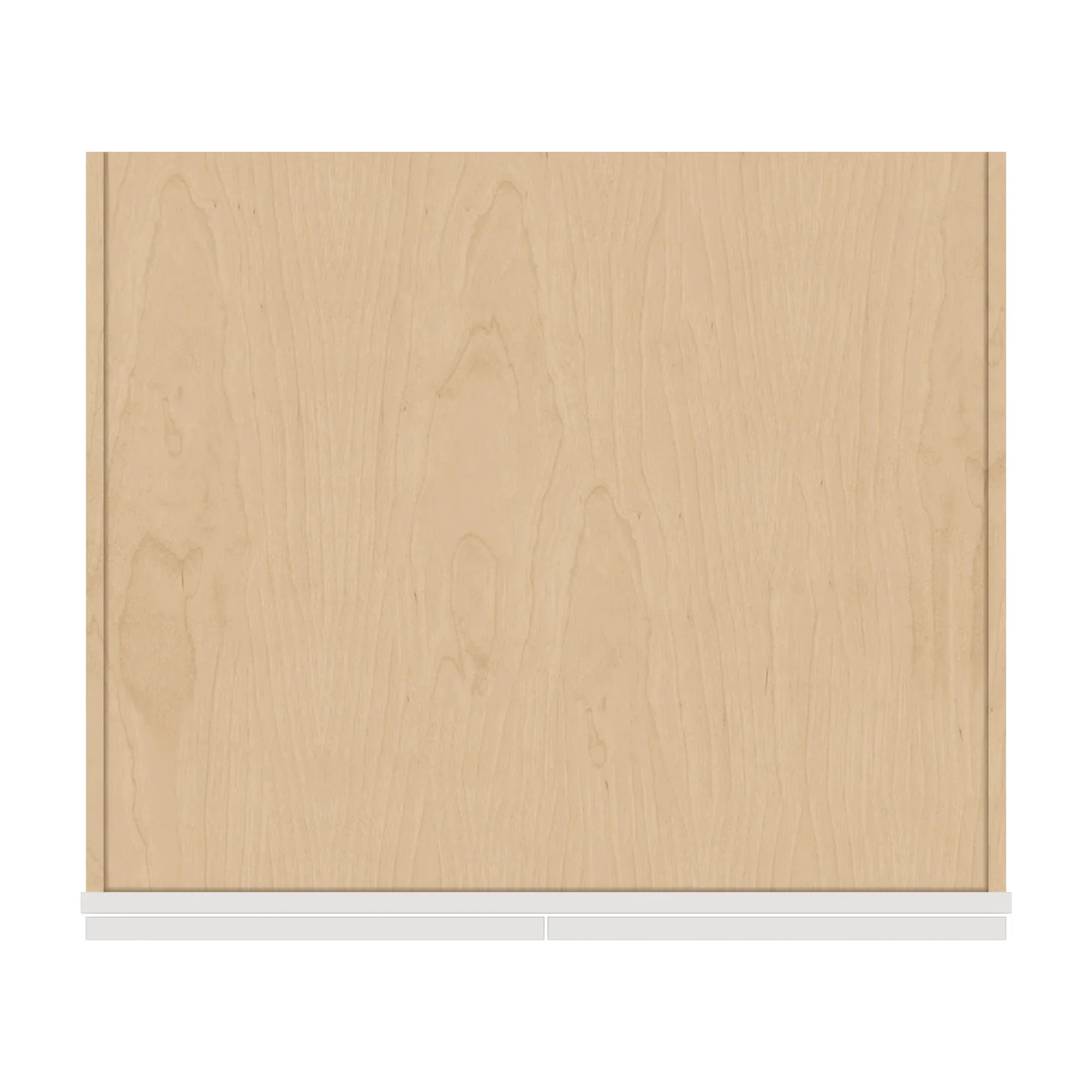 W331827_Topwhite_png