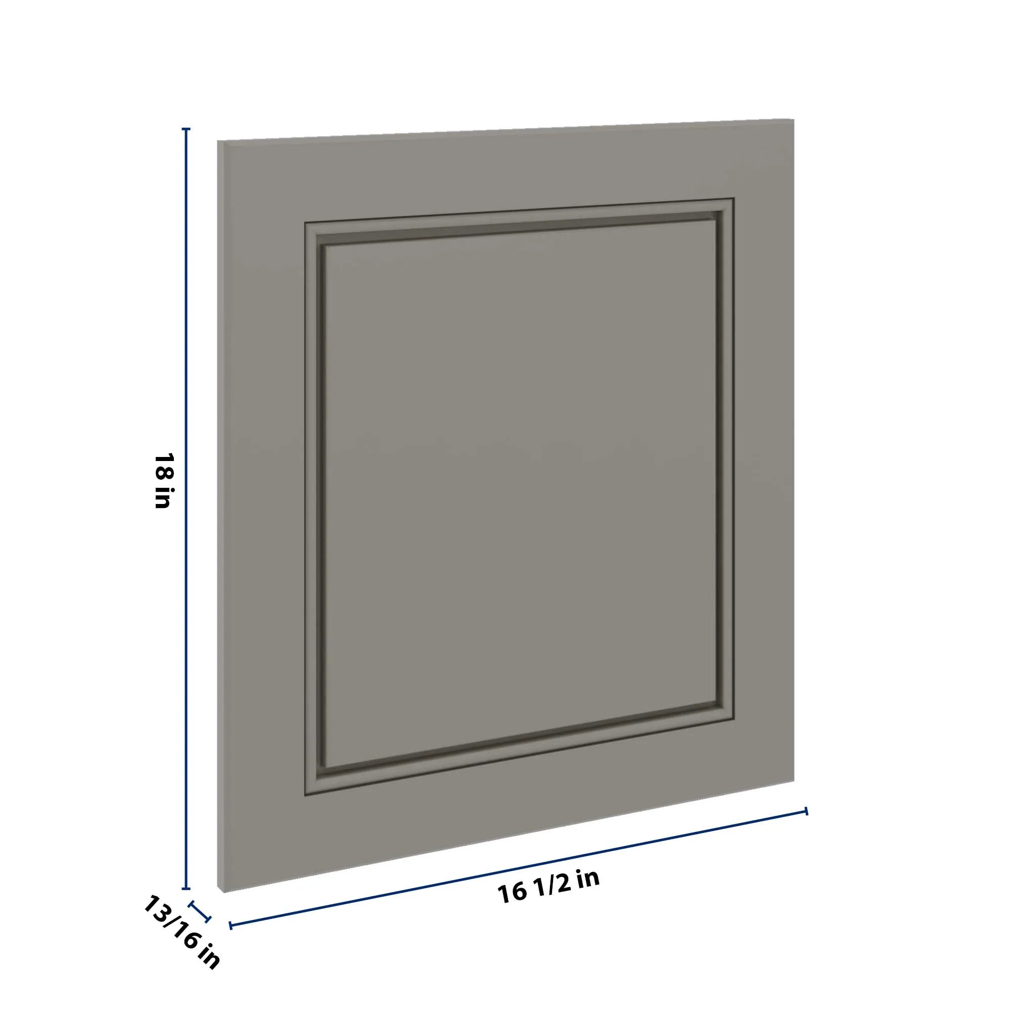 no-image-2048-a2addb12