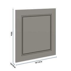 j-k-greige-k3-dummy-door-panel-16-1-2-w-x-18-h