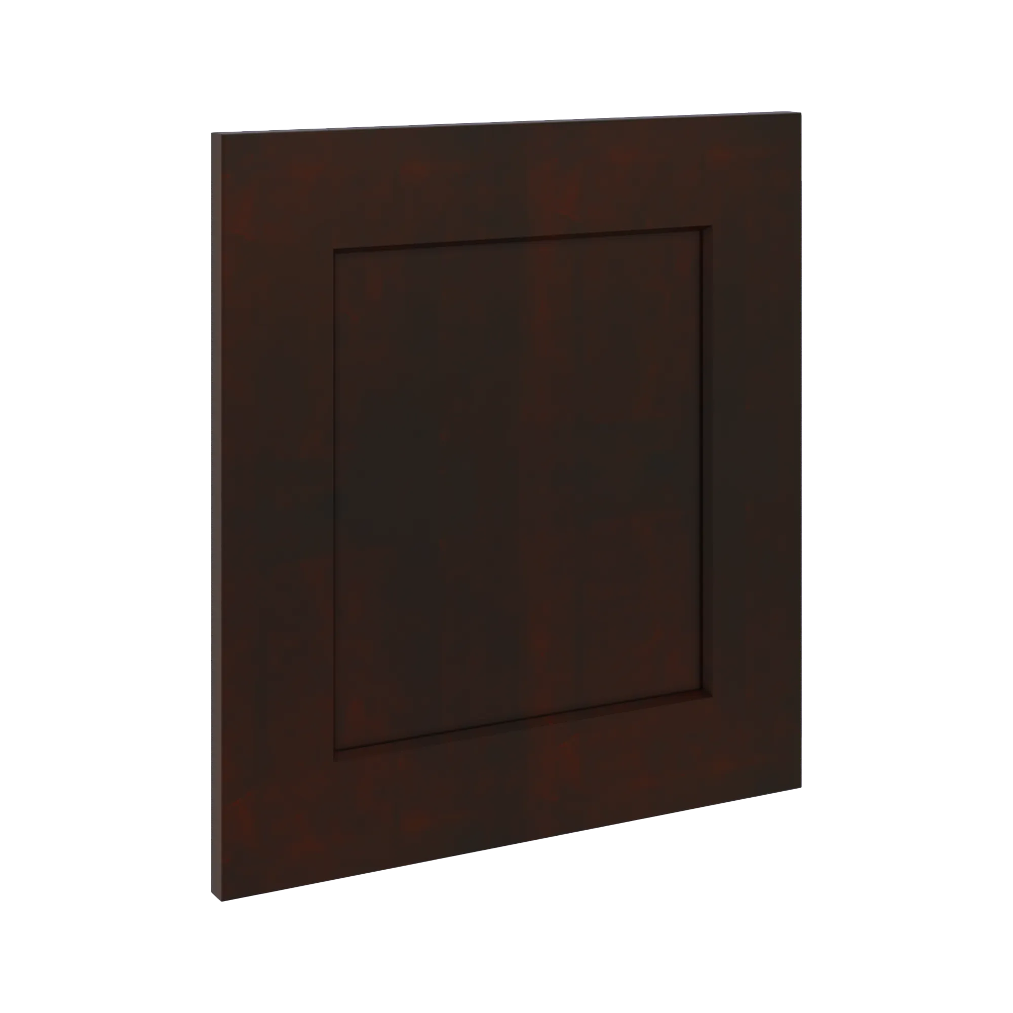W3318F_Angle_1_3e56d8af-28f1-4215-bb6c-b56282bdb447