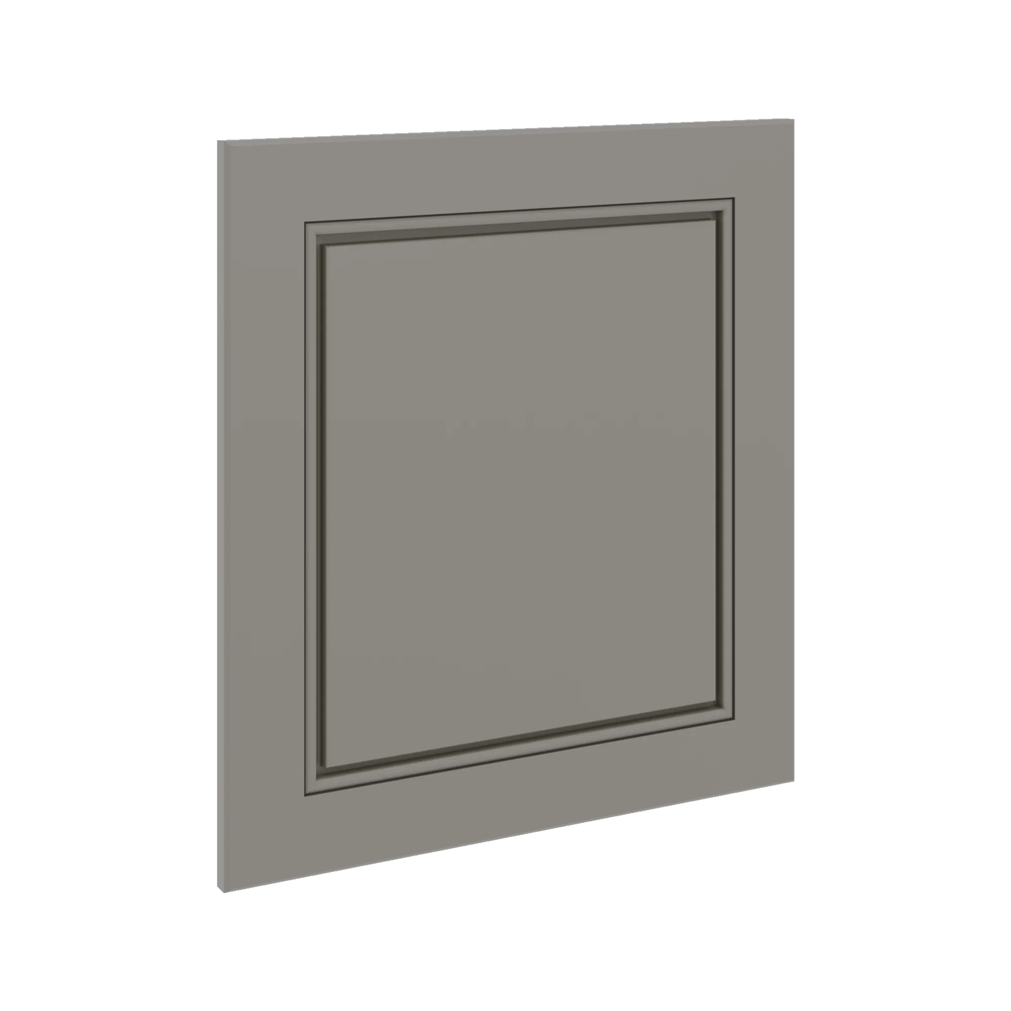 no-image-2048-a2addb12