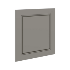 j-k-greige-k3-dummy-door-panel-16-1-2-w-x-18-h