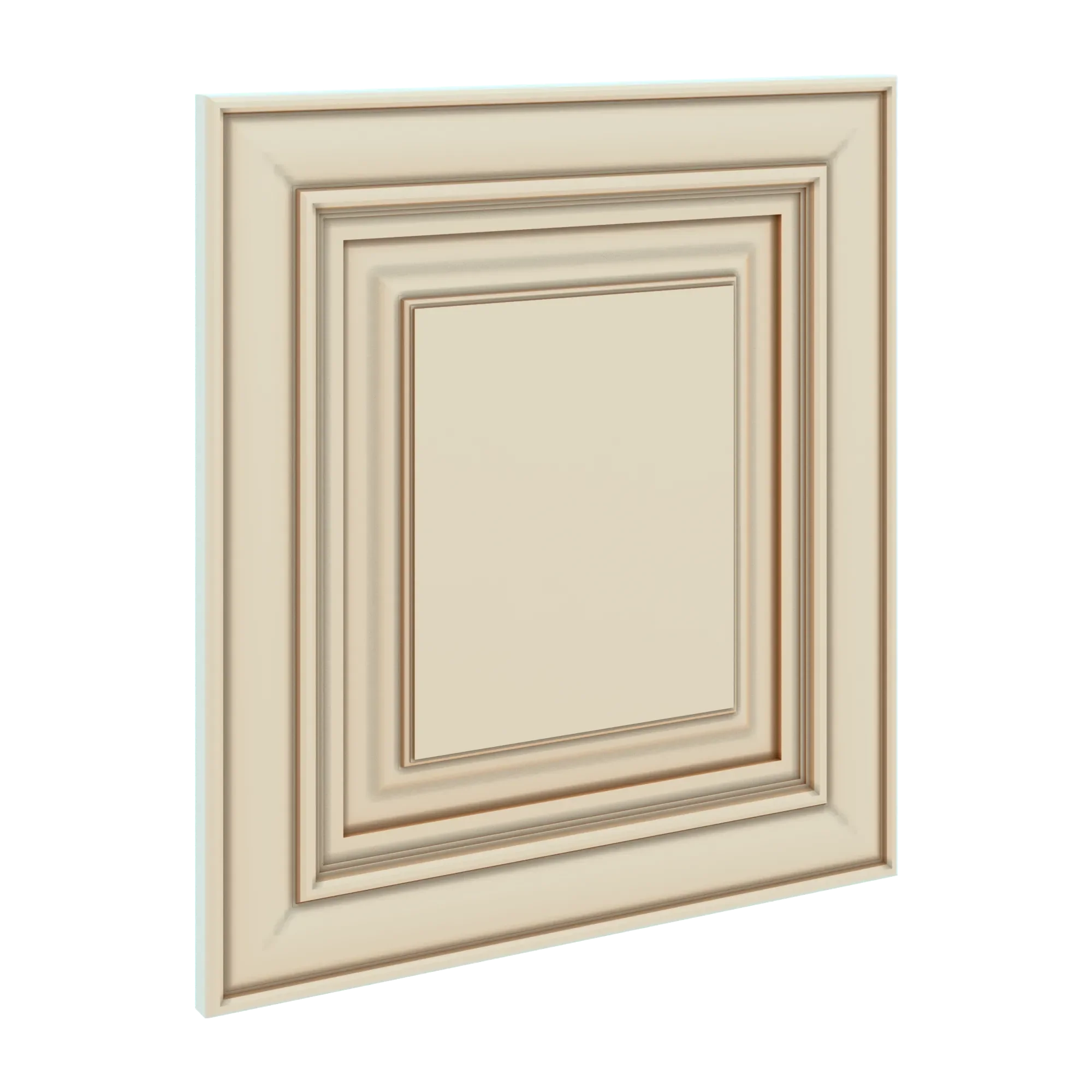 no-image-2048-a2addb12