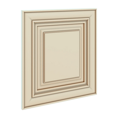 j-k-creme-glazed-a7-dummy-door-panel-16-1-2-w-x-18-h
