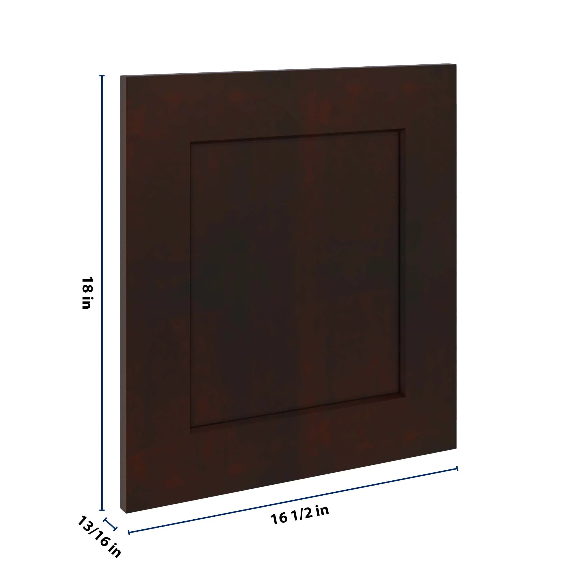 W3318F_Angle_9dbec786-0c4c-431e-8420-936404f408b5