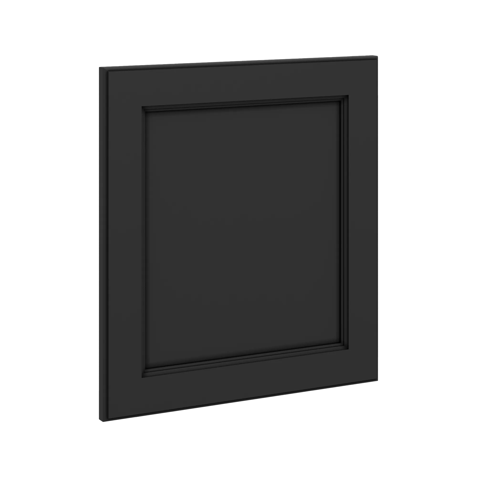 no-image-2048-a2addb12