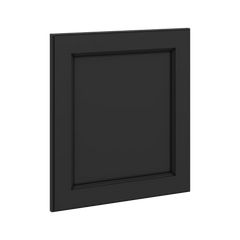 j-k-charcoal-e2-dummy-door-panel-16-1-2-w-x-18-h