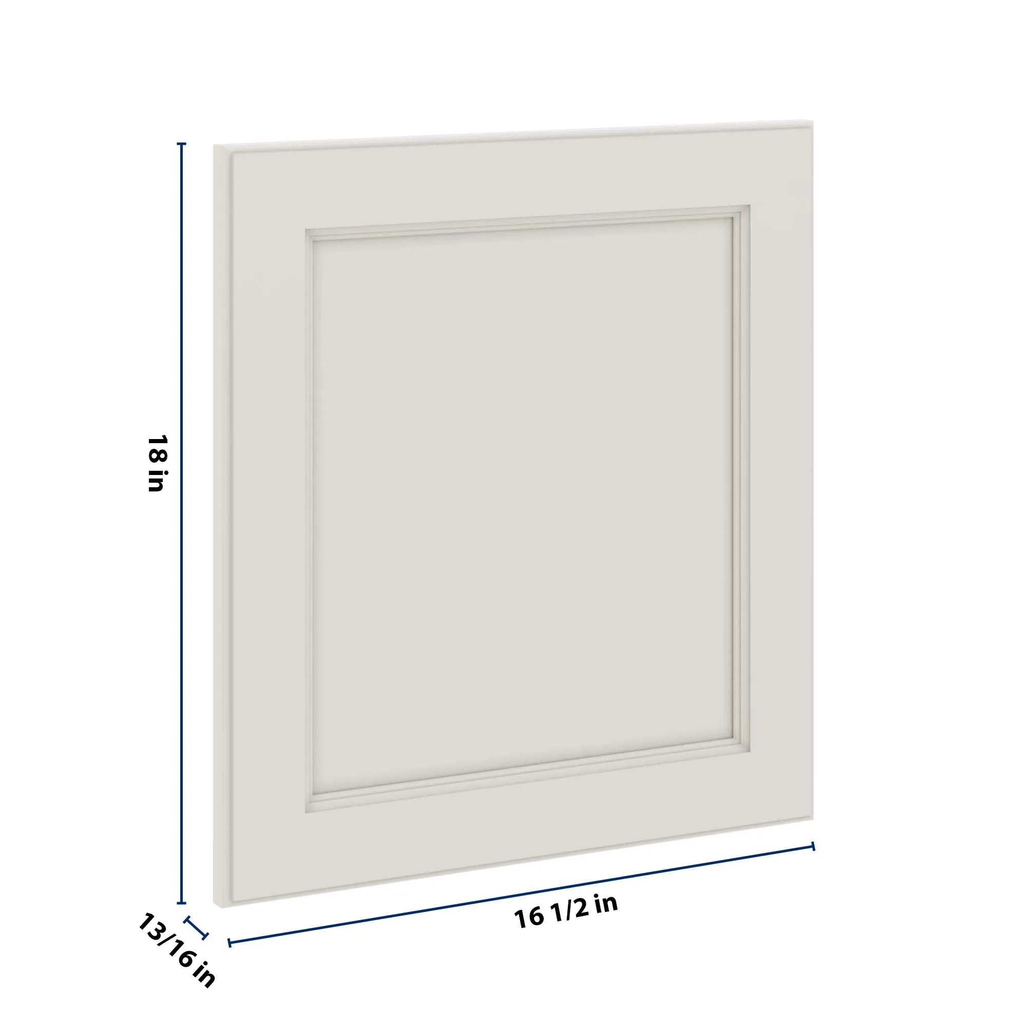 no-image-2048-a2addb12
