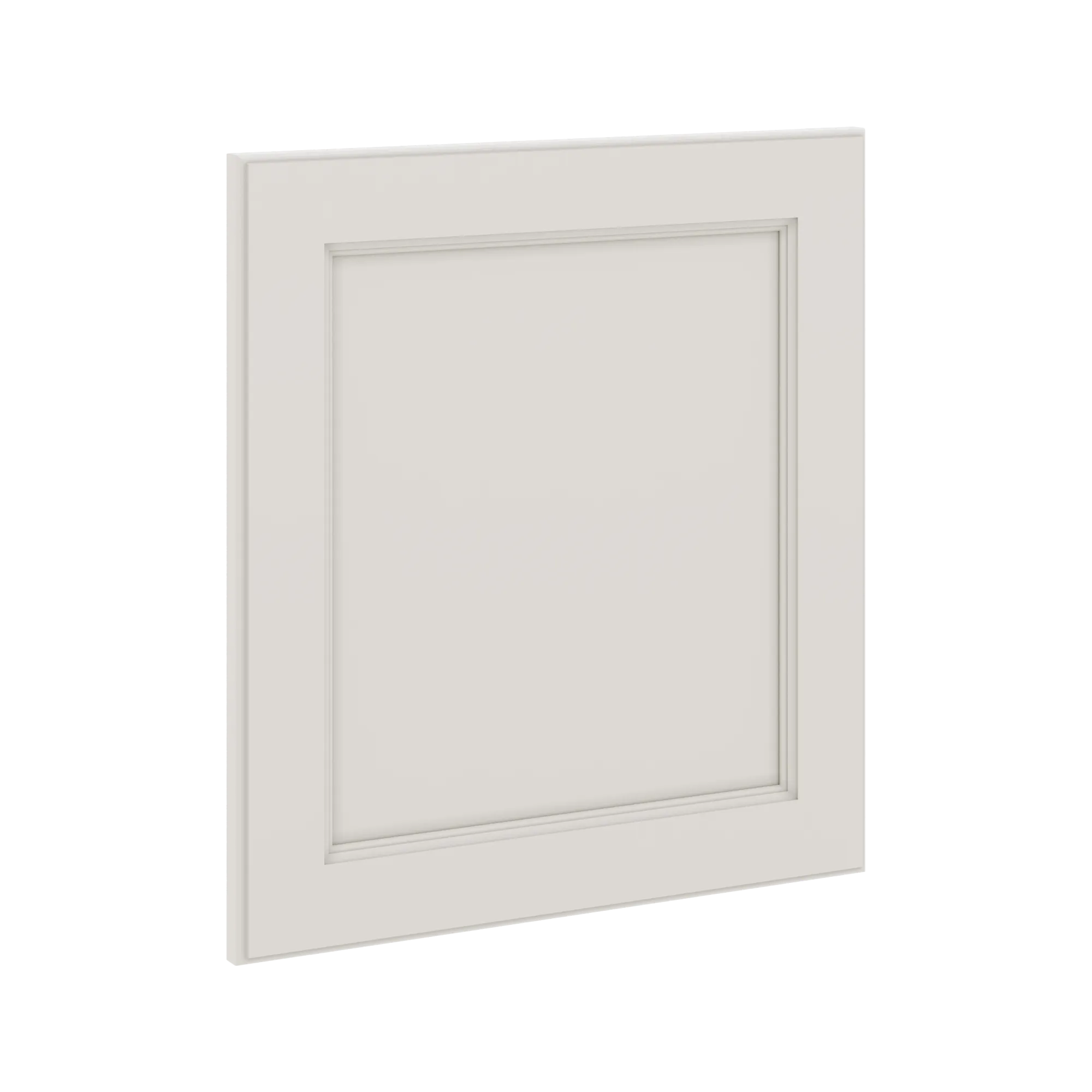 no-image-2048-a2addb12