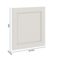 j-k-dove-e1-dummy-door-panel-16-1-2-w-x-18-h