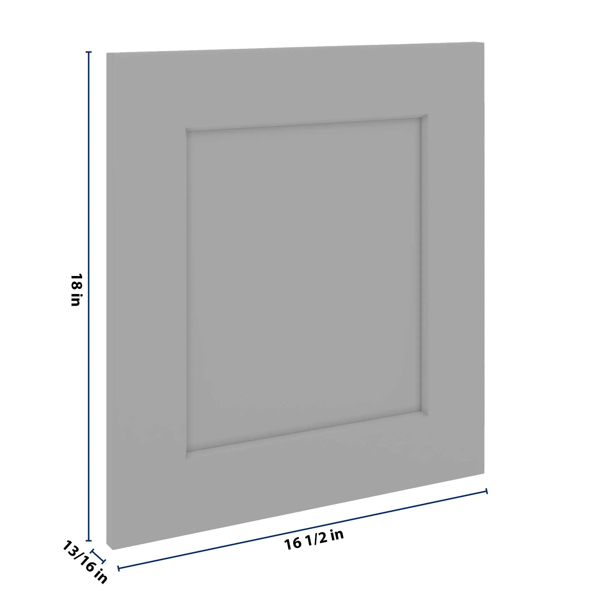W3318F_Angle_Gray
