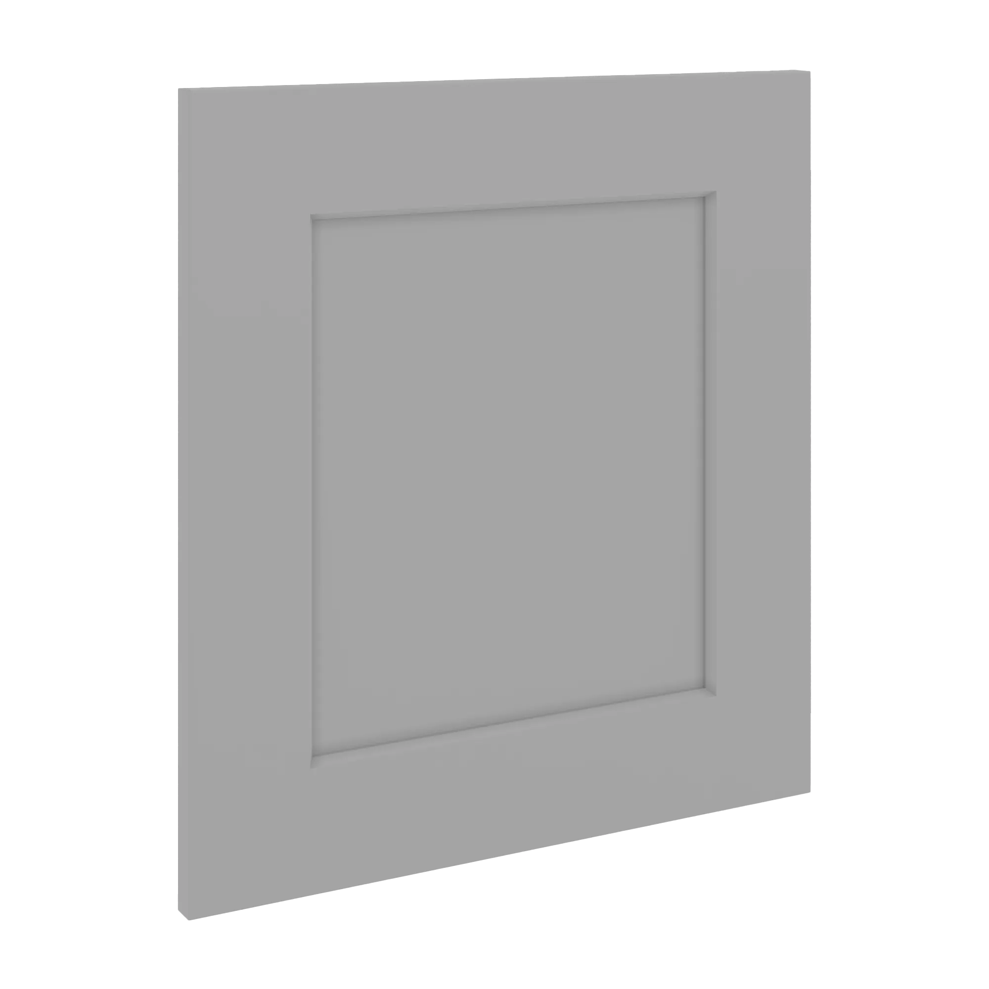W3318F_Angle_Gray_1