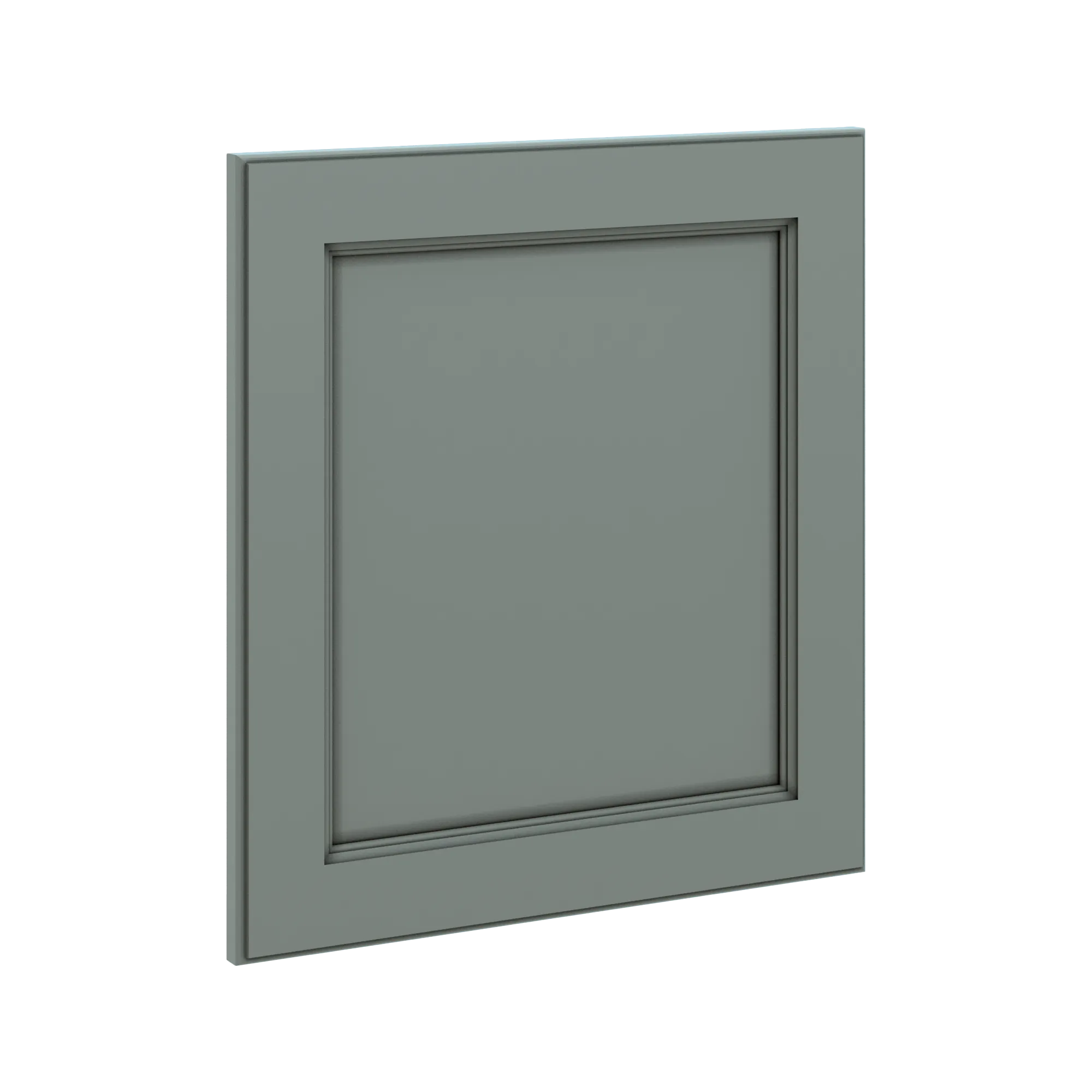 no-image-2048-a2addb12