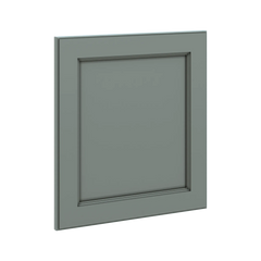 j-k-sage-e3-dummy-door-panel-16-1-2-w-x-18-h