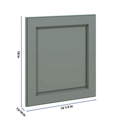j-k-sage-e3-dummy-door-panel-16-1-2-w-x-18-h