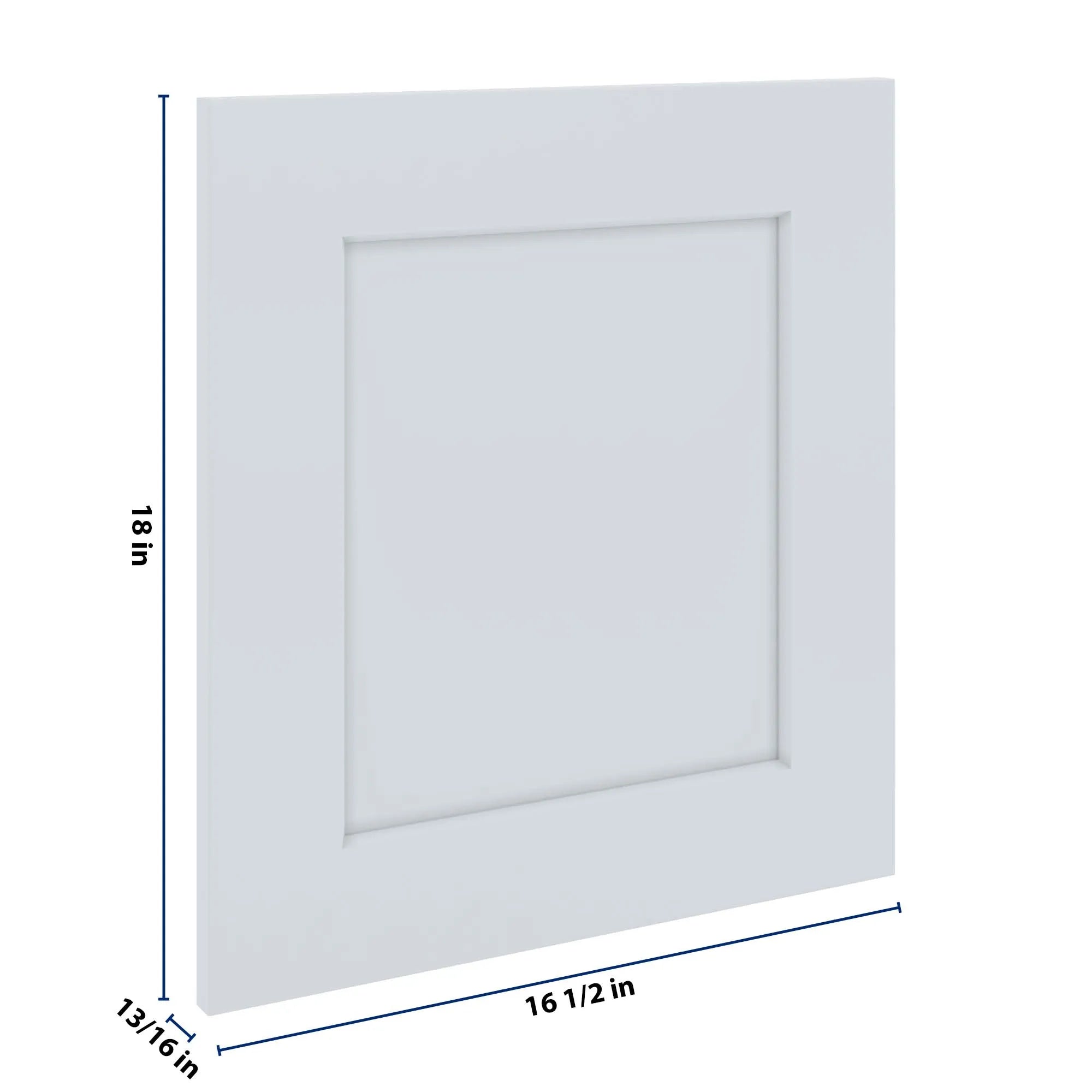 W3318F_Angle_White
