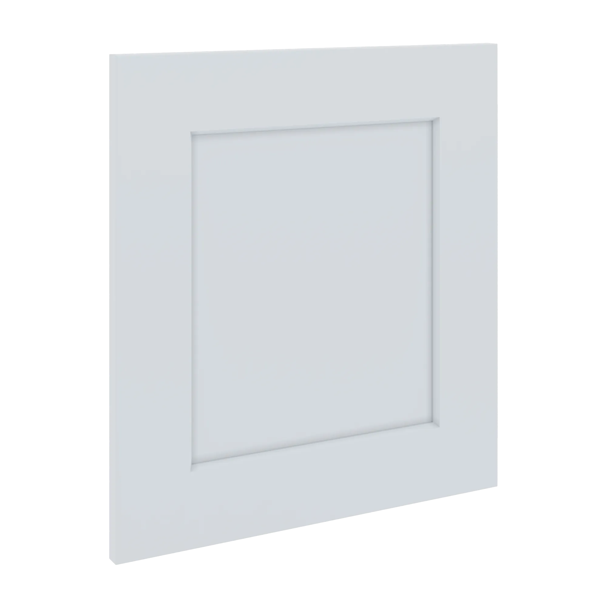 W3318F_Angle_White_1