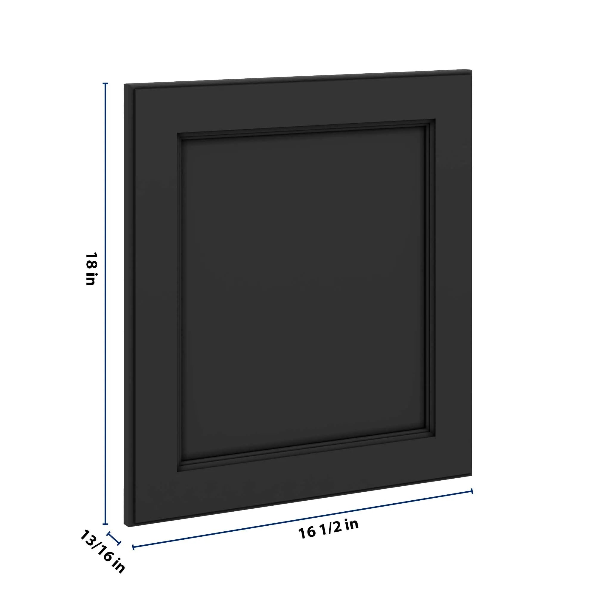 no-image-2048-a2addb12