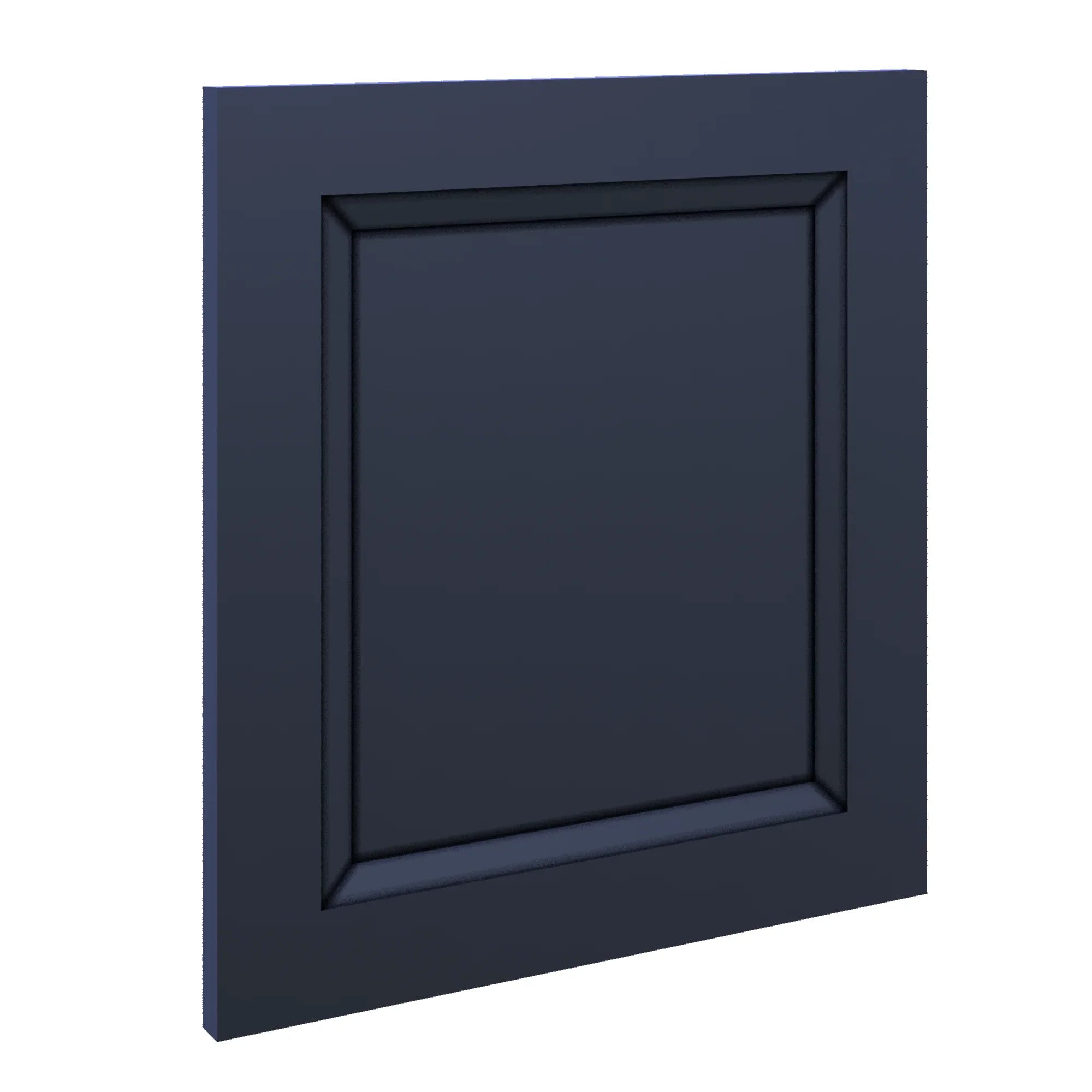 W3318F_Anglenaval_png