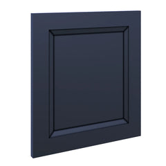J&K Naval B7 Dummy Door Panel 16 1/2" W x 18" H