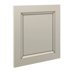J&K Pebble B6 Dummy Door Panel 16 1/2" W x 18" H