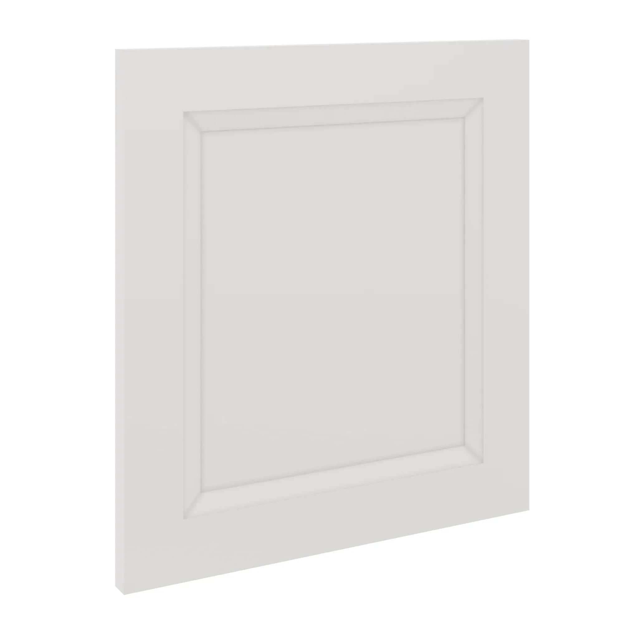 W3318F_Anglewhite_png