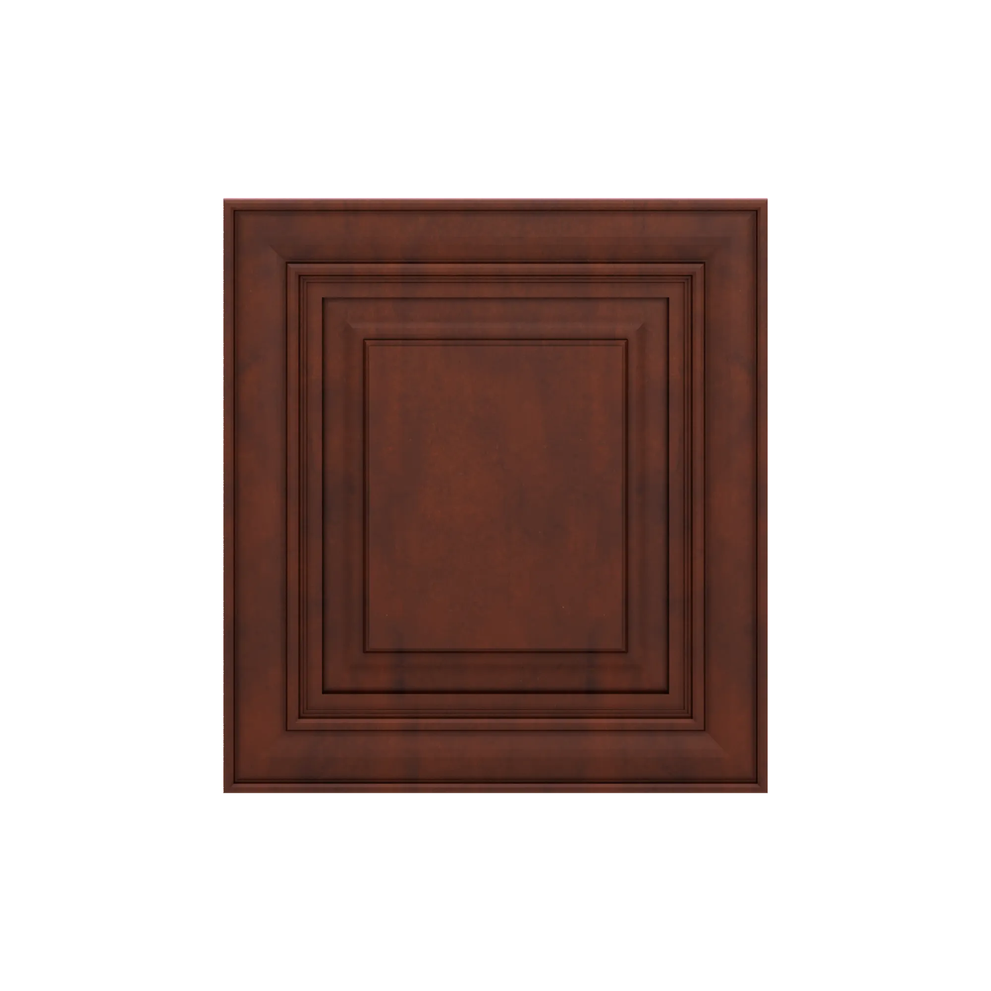 W3318F_Front_0a0340b3-c3b9-4515-ad58-d5f0fbf3b3a3