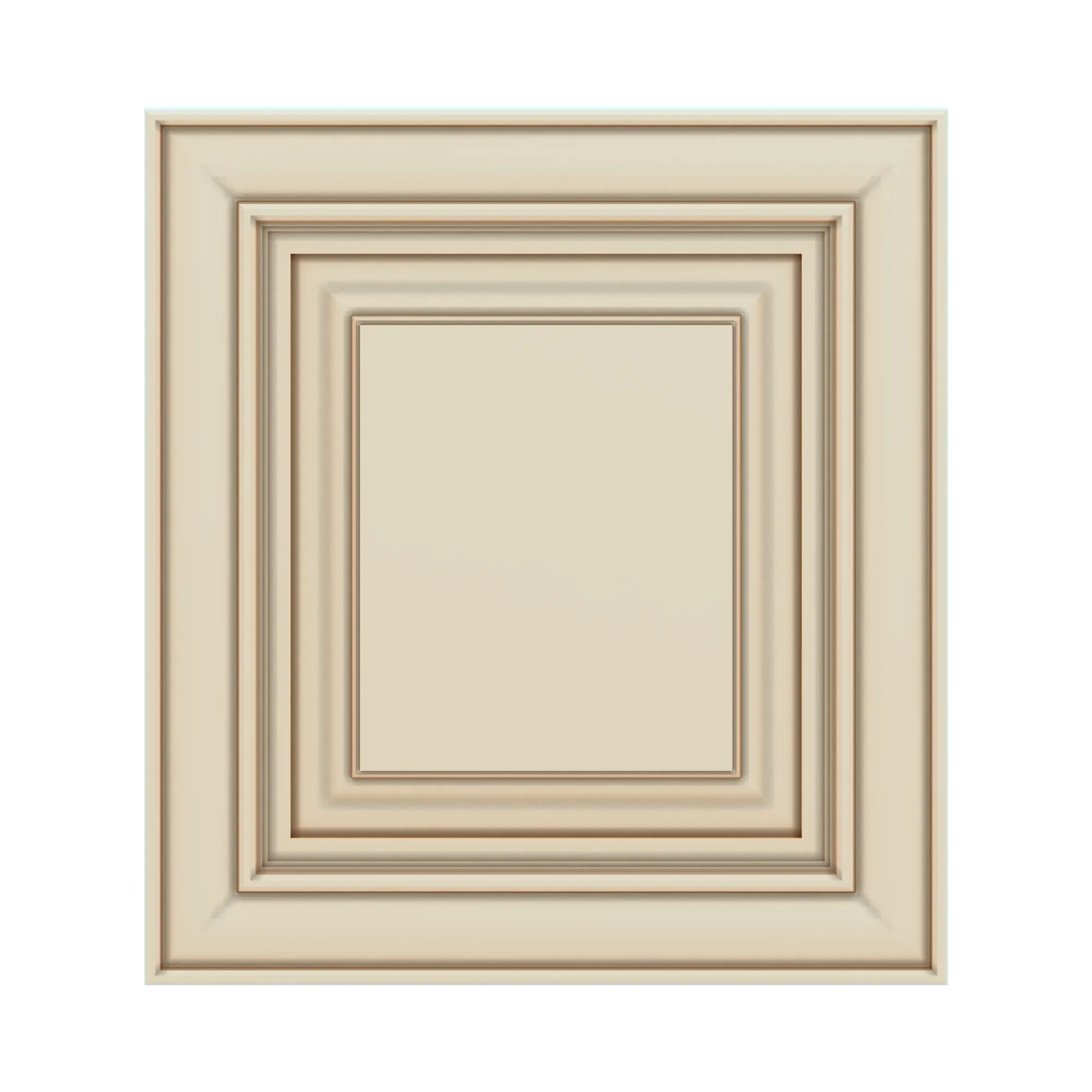 no-image-2048-a2addb12