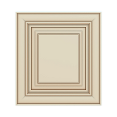 j-k-creme-glazed-a7-dummy-door-panel-16-1-2-w-x-18-h