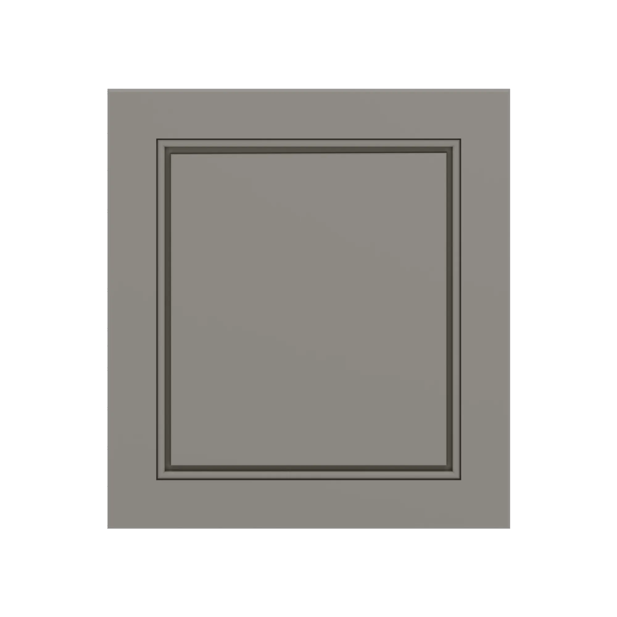 no-image-2048-a2addb12