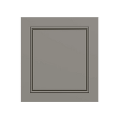 j-k-greige-k3-dummy-door-panel-16-1-2-w-x-18-h