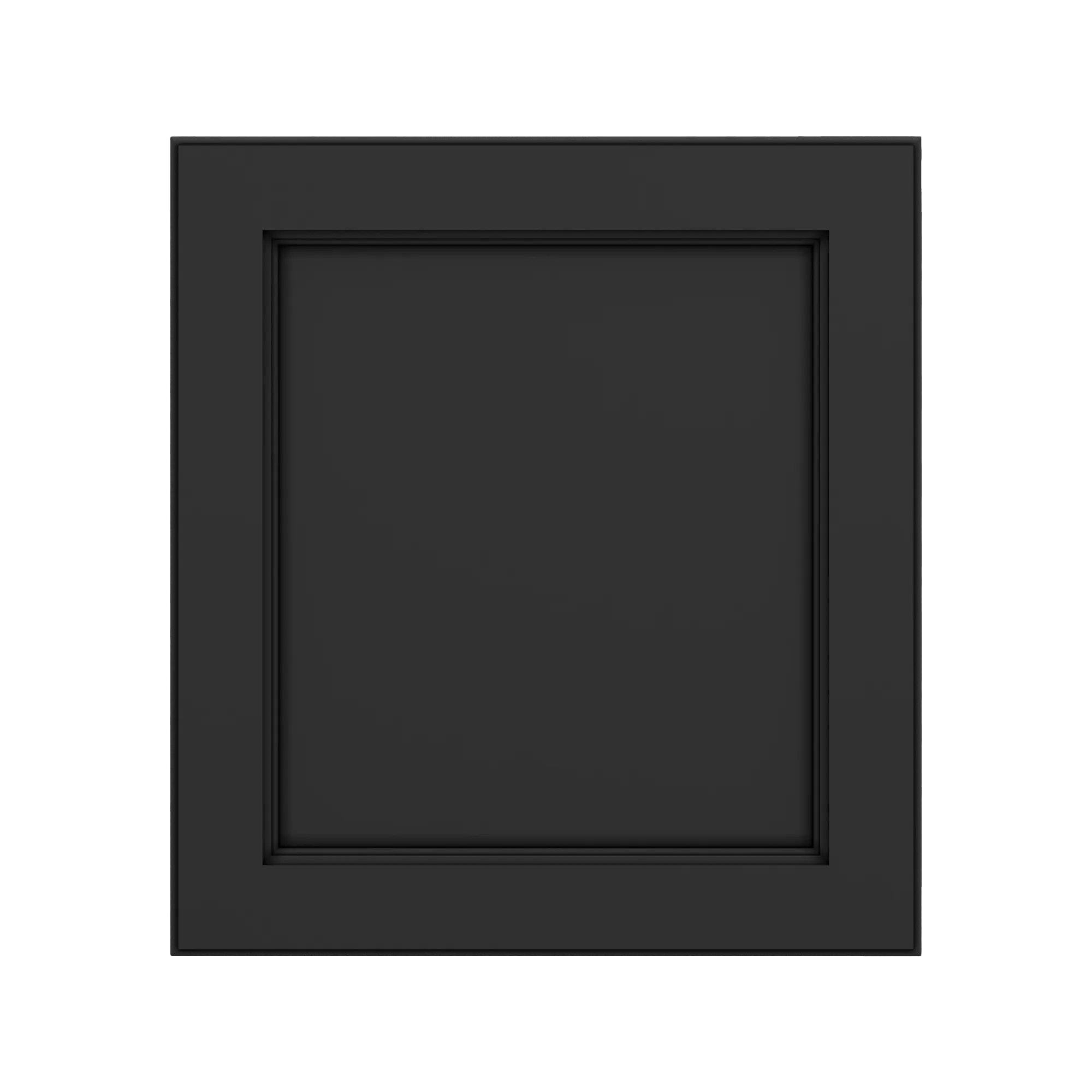 no-image-2048-a2addb12