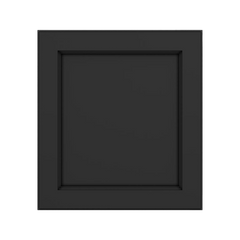 j-k-charcoal-e2-dummy-door-panel-16-1-2-w-x-18-h