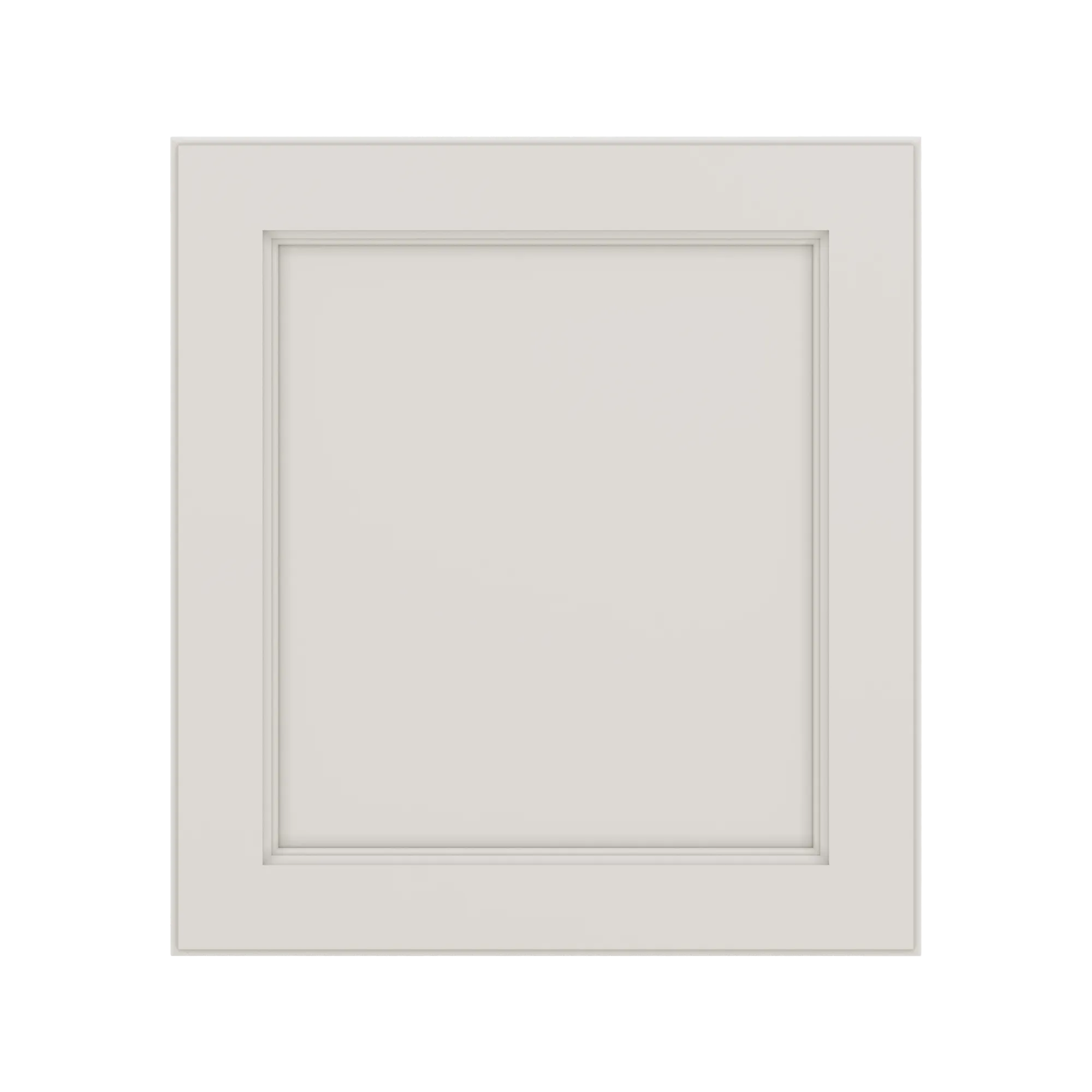 no-image-2048-a2addb12