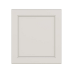 j-k-dove-e1-dummy-door-panel-16-1-2-w-x-18-h