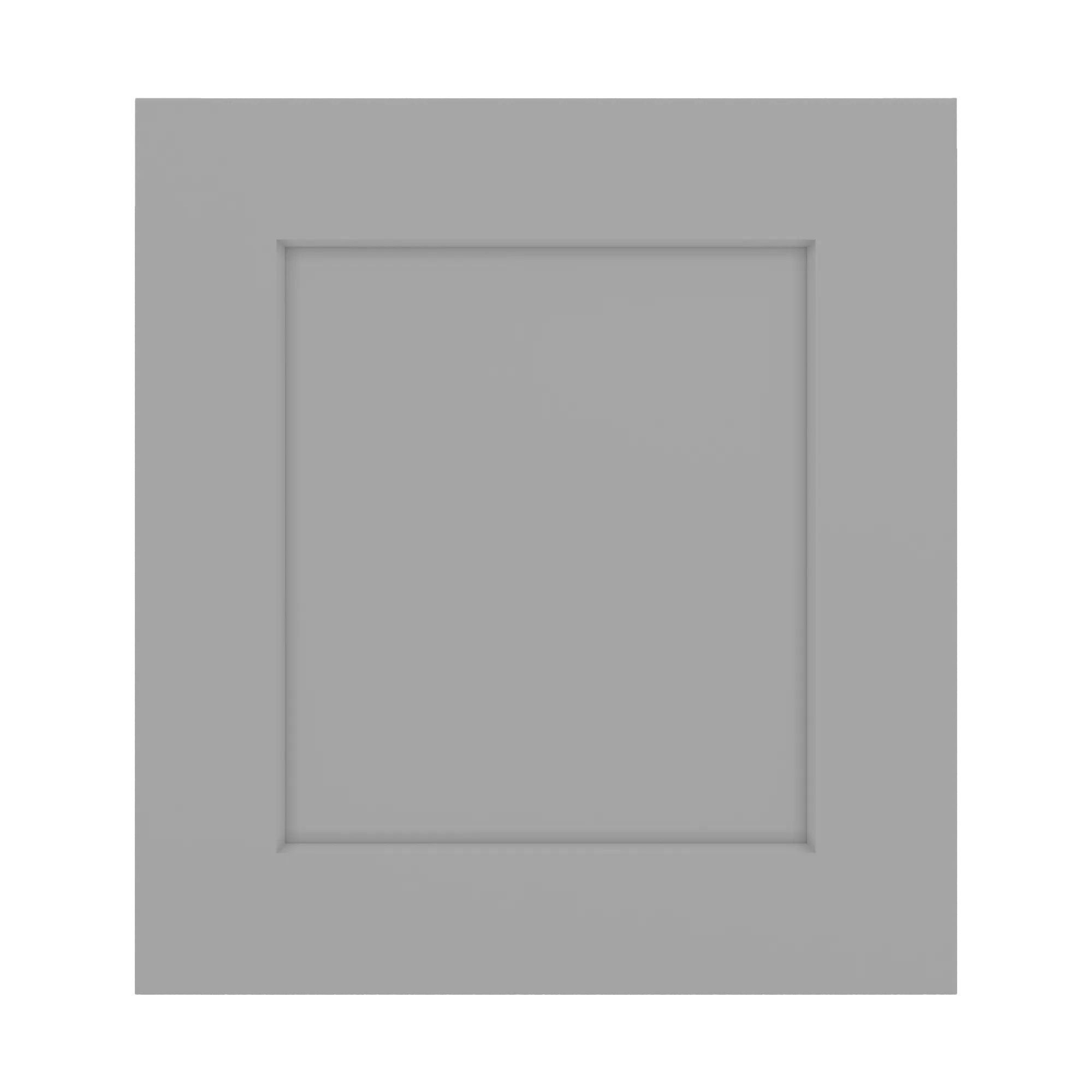 W3318F_Front_Gray