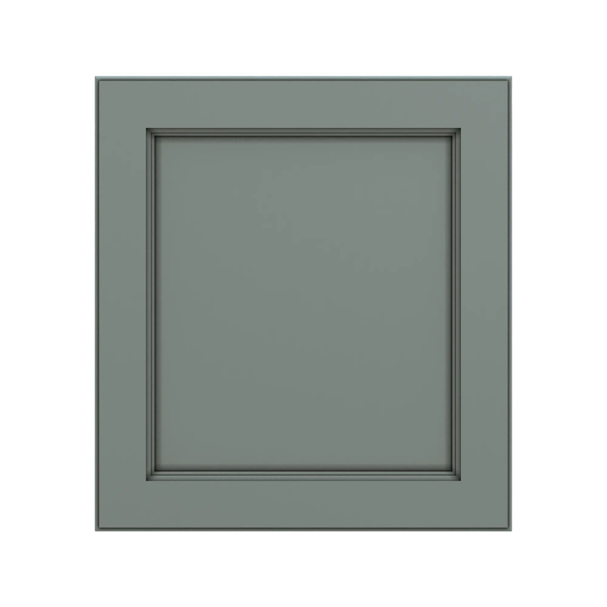 no-image-2048-a2addb12