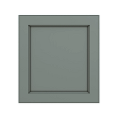 j-k-sage-e3-dummy-door-panel-16-1-2-w-x-18-h