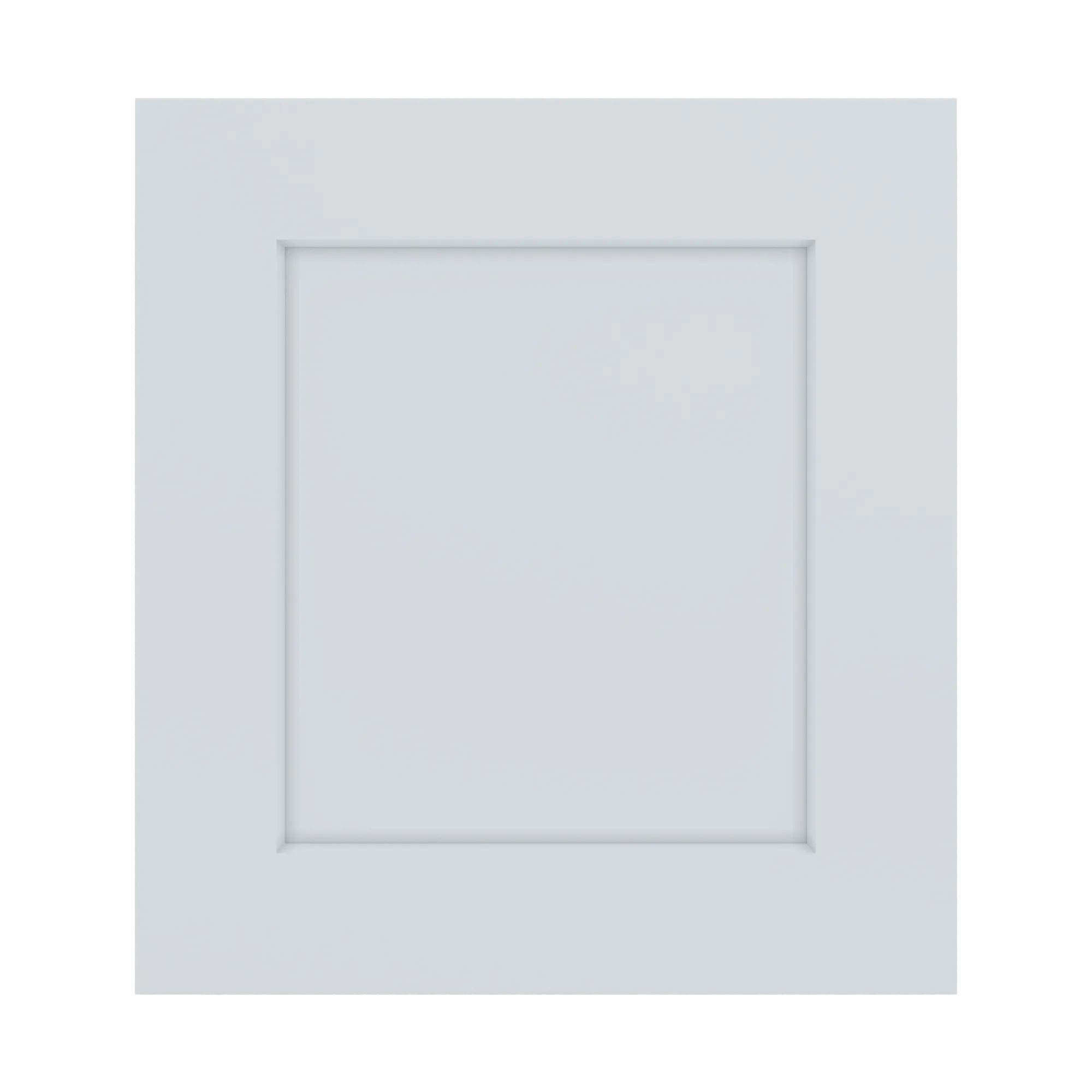 W3318F_Front_White