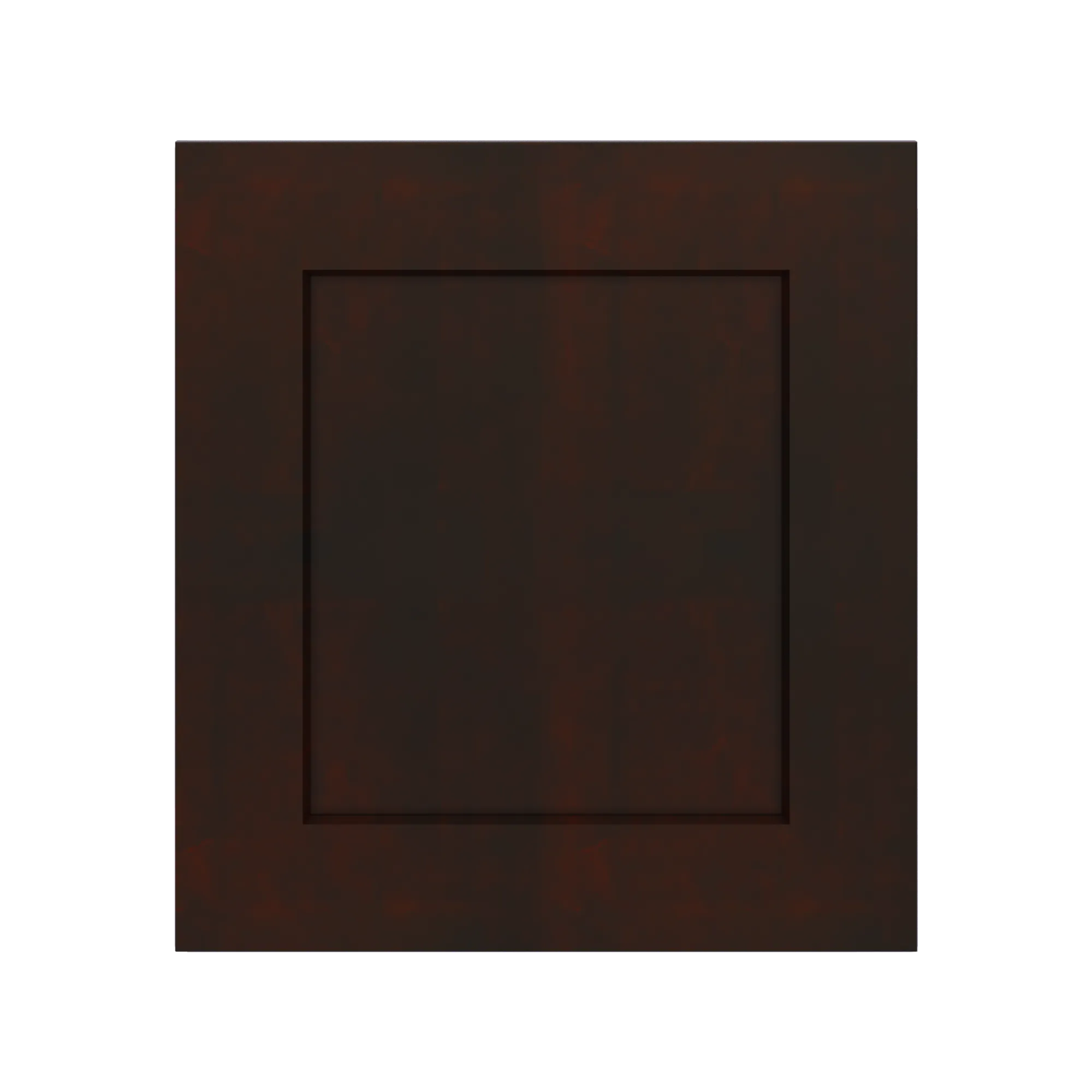 W3318F_Front_daf8ee6b-7fe9-4b4c-aae9-8c5c21de2938