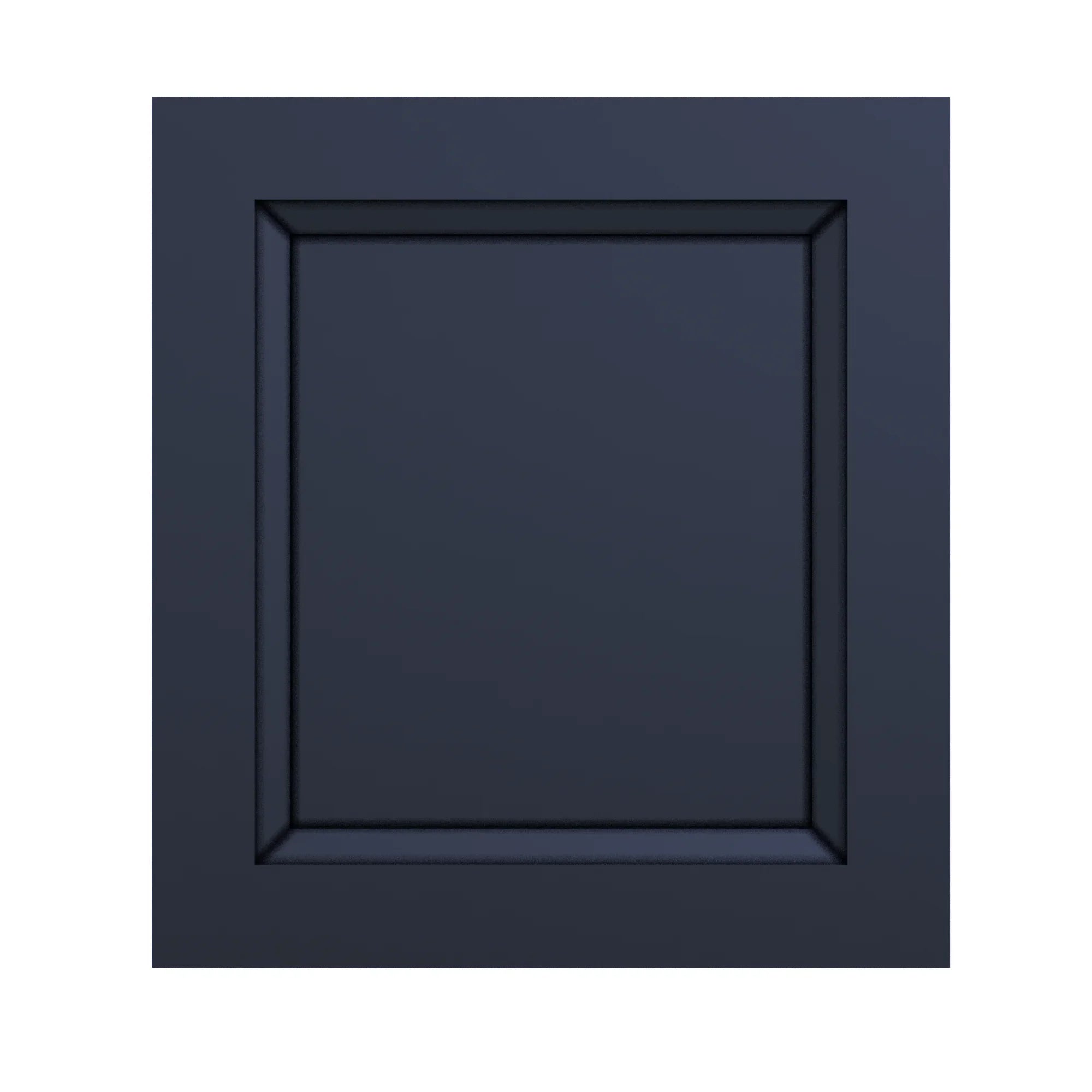 W3318F_Frontnaval_png