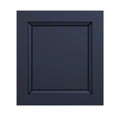 J&K Naval B7 Dummy Door Panel 16 1/2" W x 18" H