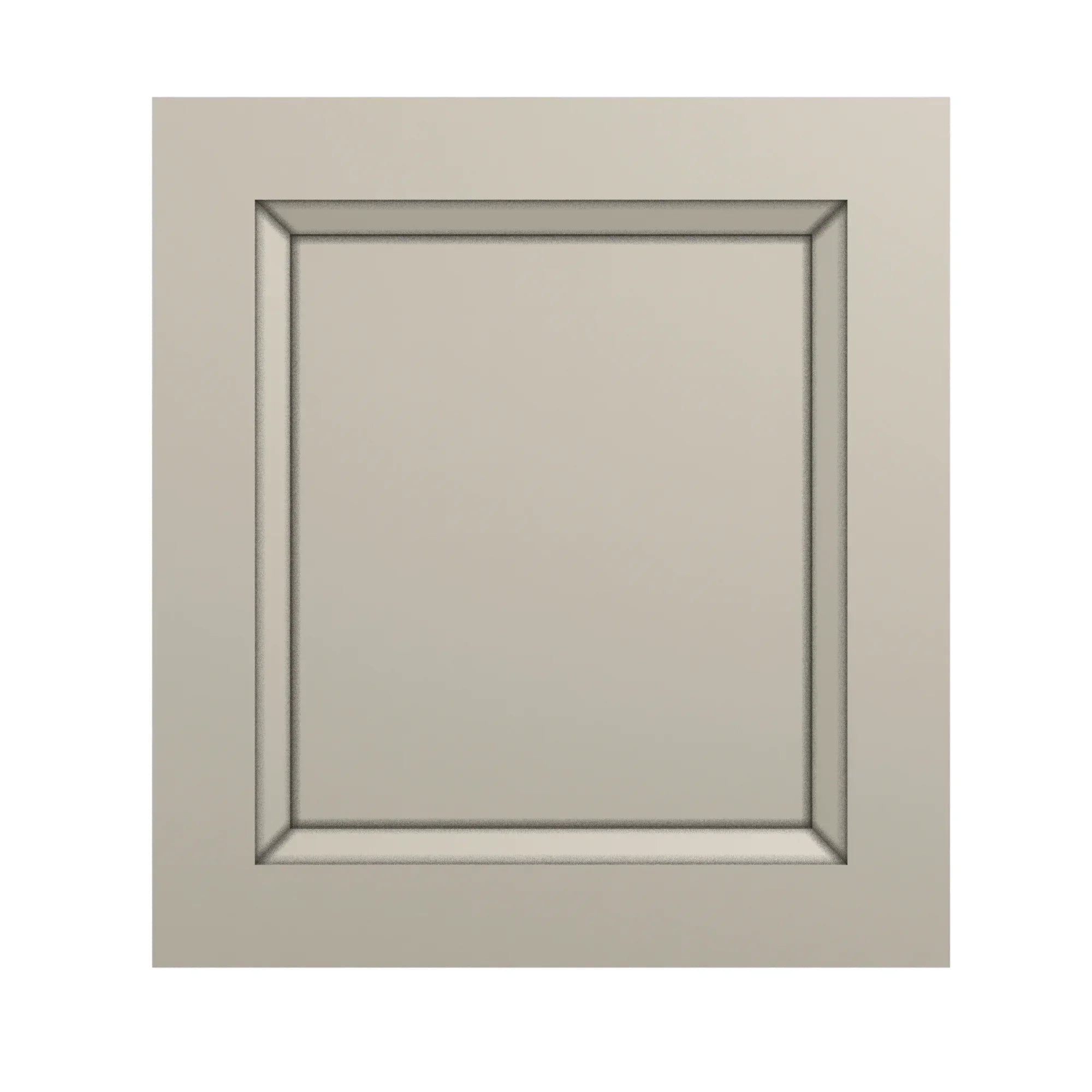 W3318F_Frontpebble_png